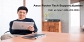 Asus Router Tech Support Number 1-844-202-9834 