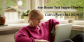 Asus Router Technical Help Number 1-844-202-9834