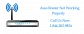 Asus Router Technical Support Number 1-844-202-9834 