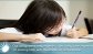 Assignment Help Experts 