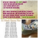 Secret Facebook Strategy