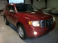 2010 ford escape for urgent sale