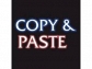 part time online based work