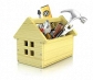 Building materials supplier at Ahmedabad
