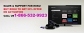 what is roku link code enter
