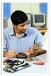 B.Tech in CSE