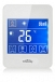 Buy Trueway's Thermostats for unbelievable price