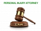 Hire Experienced Personal Injury Attorney at the Fitzgerald Law Firm 