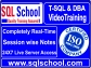 PROJECT ORIENTED VIDEO REALTIME TRAINING ON SQL Server 2012 DBA