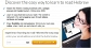 Online Tips for learn to read Hebrew Languages 