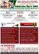 BS(CS), BBA & MBA Programs Offers By 3D Educators