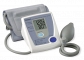 Purchase Blood Pressure Monitor Online In Good Price