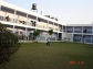 B. Tech Chemical Engineering in Haryana