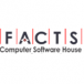 Software Management Service