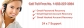 Get Gmail Assistance Help