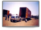 Best Economical Movers & Packers in India - Associated Packers