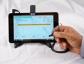 Purchase Medical Devices Online!