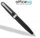 Buy Ball Point Pens Online 