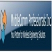 MobileComm Professionals, Inc
