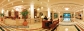 Accommodation- Restaurant,chennai hotels