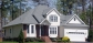 Real Estate Investor Traininig Dallas And Fort Worth