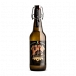 Birra Artigianale Fortebraccio vendita on-line
