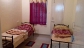 PG for mens in nagarbhavi with fully furnished.