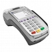 Best POS Systems for Small Businesses