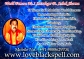 black spell specialist baba ji 