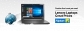 Festive Fun Is Not Yet Over! Lenovo Laptops At Great Prices - goosedeals.com