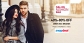 Full On Fashion Sale 40% - 80% Off On Men, Women, Kids - goosedeals.com