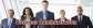 Business Assignment Help