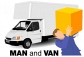Man and Van Fulham