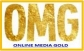 Control your finances, make more money online.