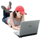 Online Media Gold is an amazing opportunity for you