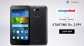 Huawei Honor Starting @ Rs.3,999/-