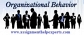 Law Assignment Help