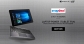 2-in-1 Tuesdays Laptop Power and Tablet Fun - goosedeals.com