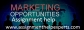 Marketing Mix Assignment Help
