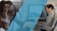 Make money online, build a network of entrepreneurs