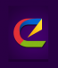 eBay Search Engine Optimization to Boost Store Visibility