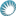 Strategic plan Assignment Help