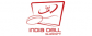 	IndiaDell Support Contact US