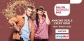 Last Night Trendy Deals For Men, Women and Kids - goosedeals.com