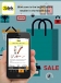  iPhone Application Developers Florida- FuGenX Technologies