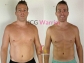 Lose 20 pounds in 1 Month with No Exercise