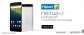 Flat Rs.2,000 Off + Upto Rs.20,000 Off On Exchange On Nexus 6P