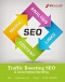 Guaranteed SEO Services with Lowest Price in India