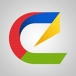 Custom eBay Store Design Service & more at 50% OFF!