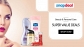Super Value Deals On Beauty and Personal Care - goosedeals.com